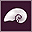 Composition Pilot icon